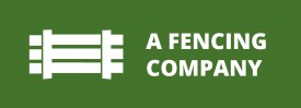 Fencing Glenluce - Temporary Fencing Suppliers
